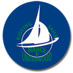 Nance and Underwood Logo