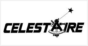 Celestaire Logo
