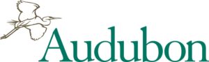 AUDUBON SOCIETY Logo