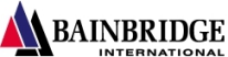 Bainbridge Logo
