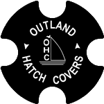 Outland Hatch Covers Logo