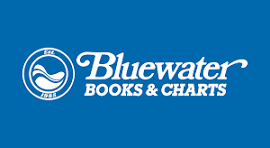 Bluewater Logo
