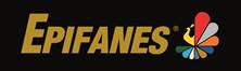 EPIFANES NA INC. logo
