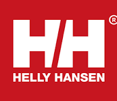 Helly Hansen Logo